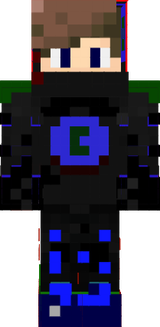 Cimo Gaming