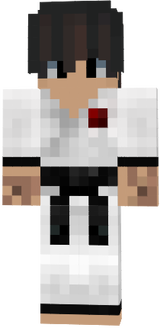 EuGeN