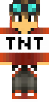 char.png