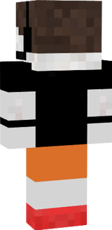 Gustavo