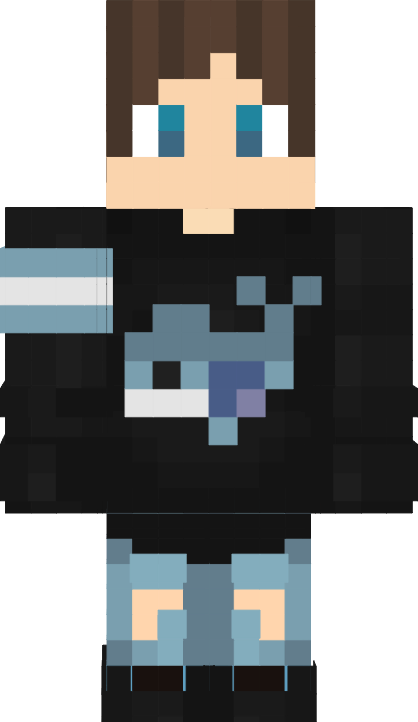 Preview of texture: balna