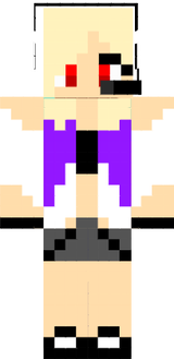 skin Pauline100207