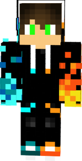 Anta_Gamer