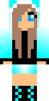 bluefyr 1.2