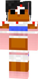 hi