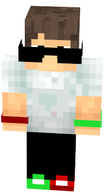 Preview of texture: fatermaster