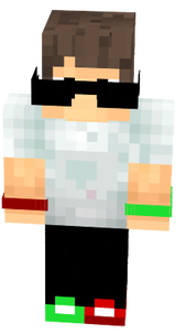 fatermaster