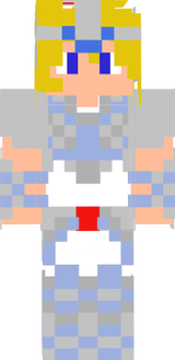 Hyoga