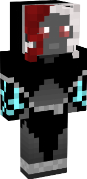 Preview of texture: concept
