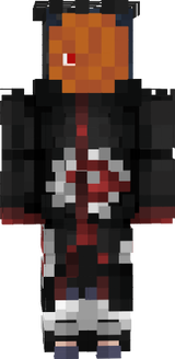 tr