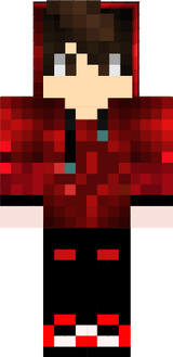 Stive