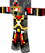 tt