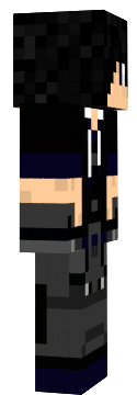 KANG