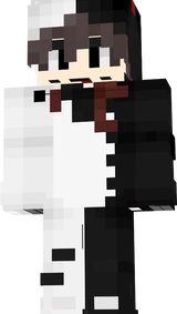 Monokaichi