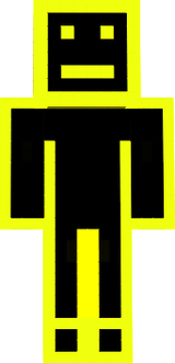 lauraf