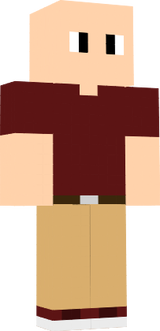 FlameV1