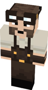 edwef