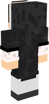 nabil skin