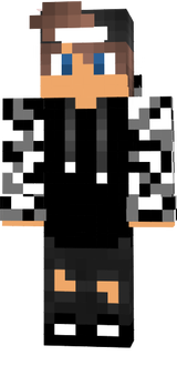 bosspayk
