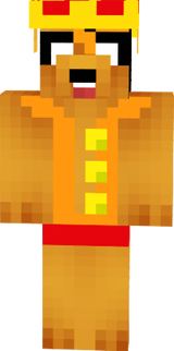 mikellino
