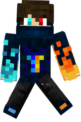 Crazy_Gamer