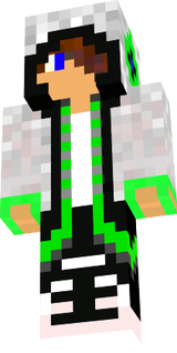 renan