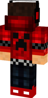 luuuuuuuuuuuuuuuuuuuuuuuuuuuuuuuuuuuuu