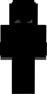 ttaketuk