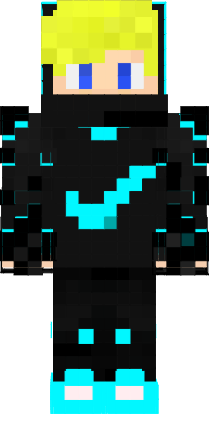 Preview of texture: goglin