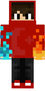 MrHope1337