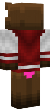  maxii2
