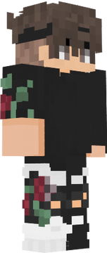ffdfdfds