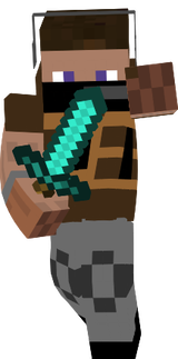 Light Soldier