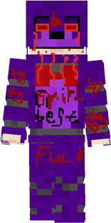 wssss