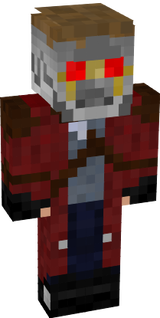 Vollstrecker
