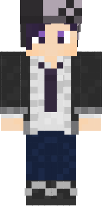 Preview of texture: 試し