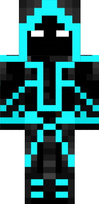 Preview of texture: Маг