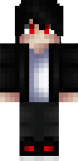 nyuusukinn