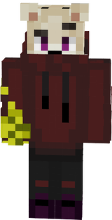 Utku
