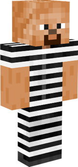 зек
