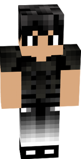 XDRoxinhaGamerXD