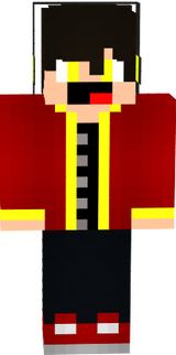brasnoob