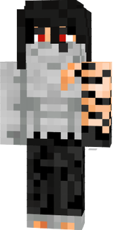 Bleach_Getsuga