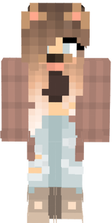euuu