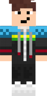 Chaos_Killer