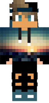 killer12