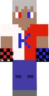 kurosuke