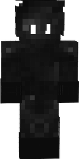 iSquartzSauvage_