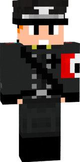 ElderDexterzYT