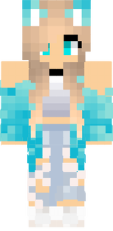 ゆゆねぬゆ？てゆひねみひをふやゆんめむへゆへほのふゆねゆへへ